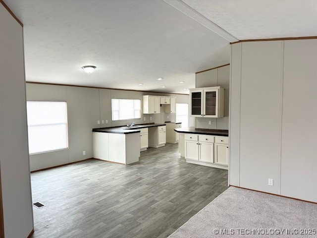 7605 W 123rd Street S Property Photo 4