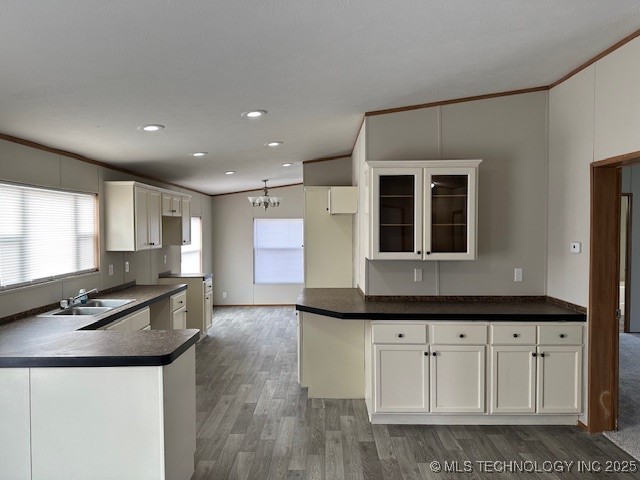 7605 W 123rd Street S Property Photo 5