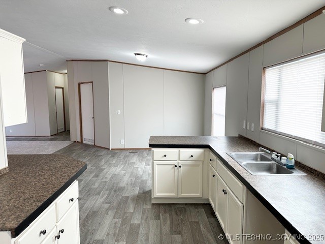 7605 W 123rd Street S Property Photo 6