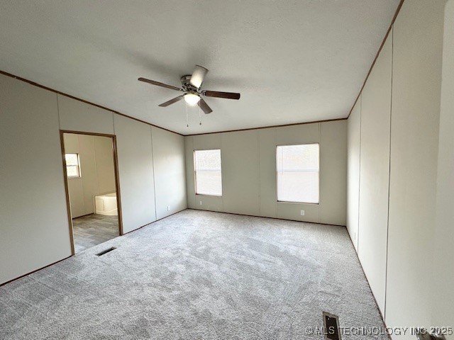 7605 W 123rd Street S Property Photo 7