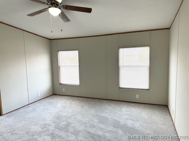 7605 W 123rd Street S Property Photo 8