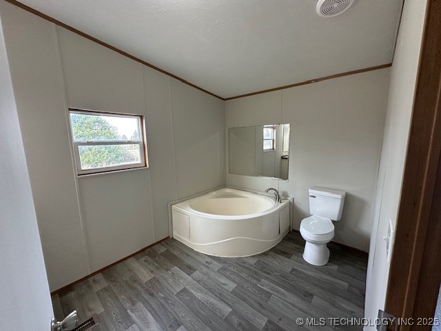 7605 W 123rd Street S Property Photo 9