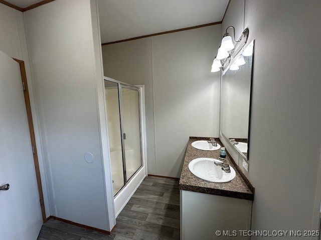 7605 W 123rd Street S Property Photo 10