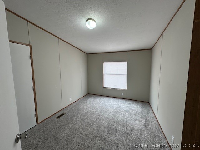 7605 W 123rd Street S Property Photo 11