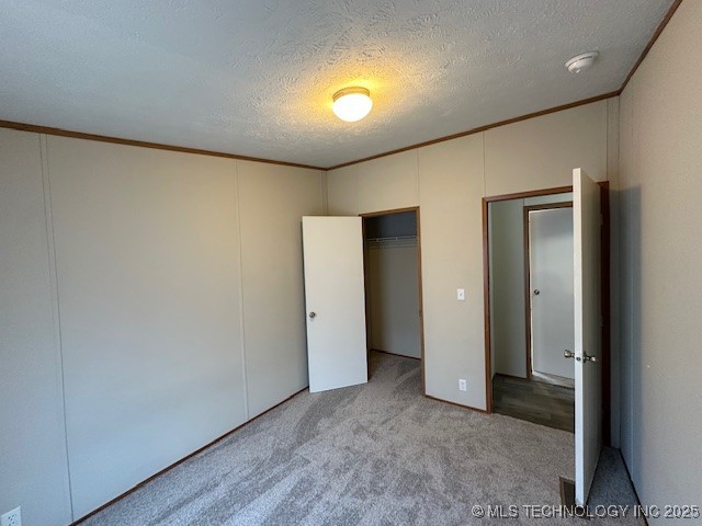 7605 W 123rd Street S Property Photo 12