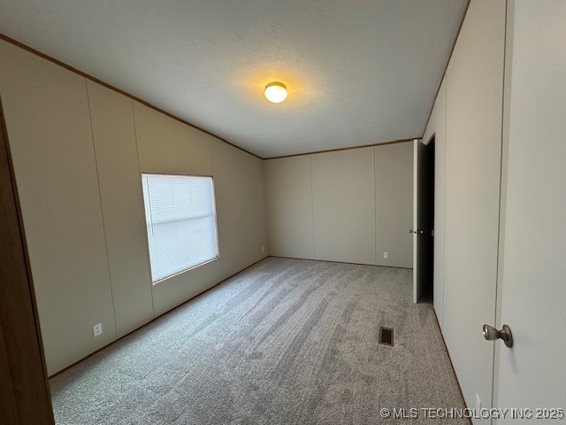 7605 W 123rd Street S Property Photo 13