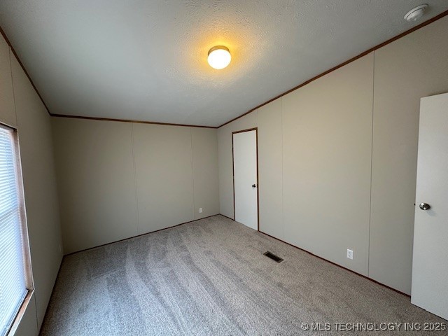 7605 W 123rd Street S Property Photo 14