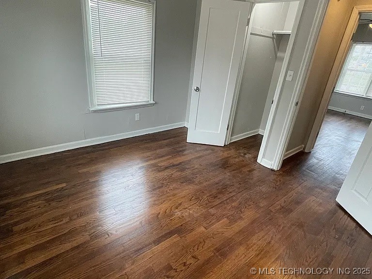 540 S 40th Avenue W Property Photo 3