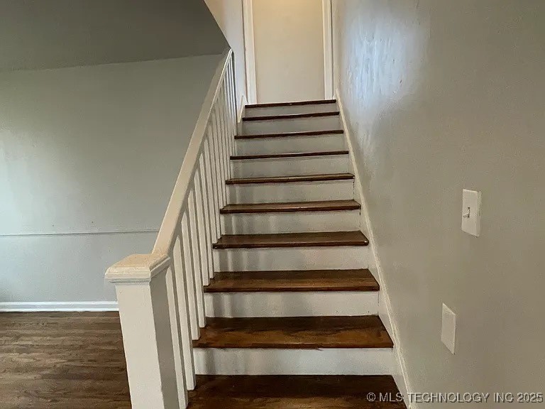 540 S 40th Avenue W Property Photo 4