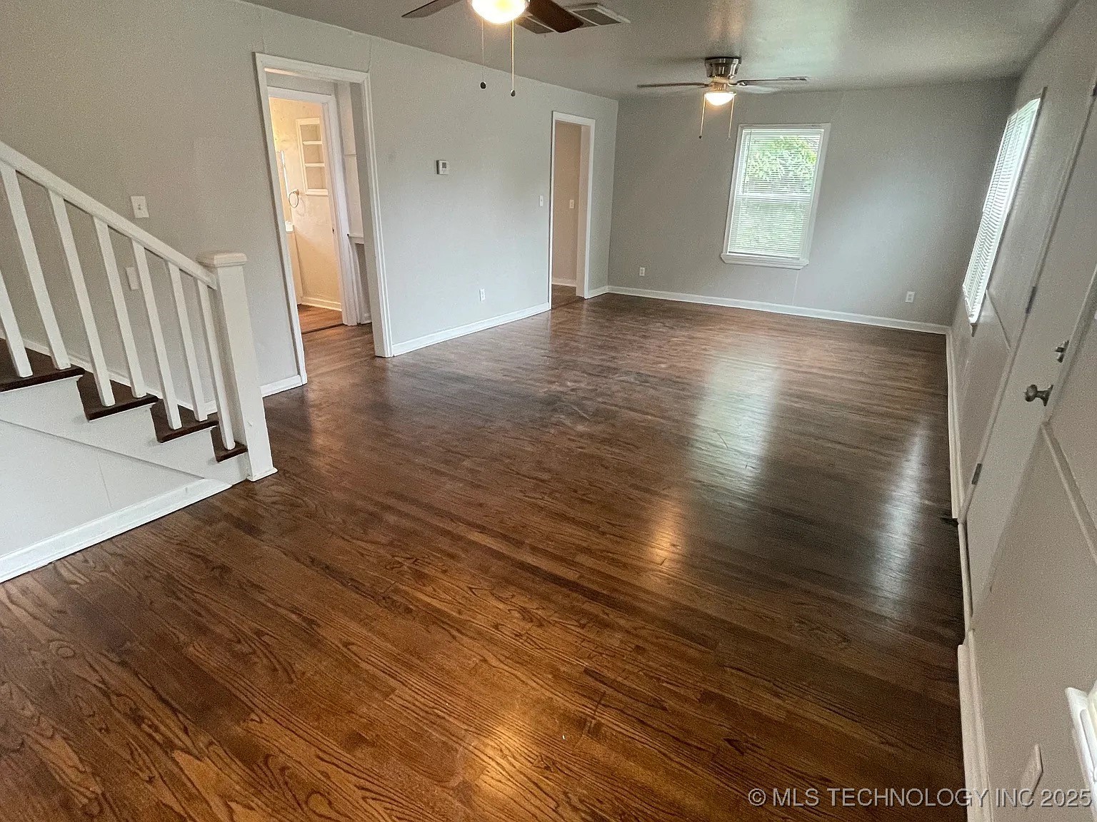 540 S 40th Avenue W Property Photo 5