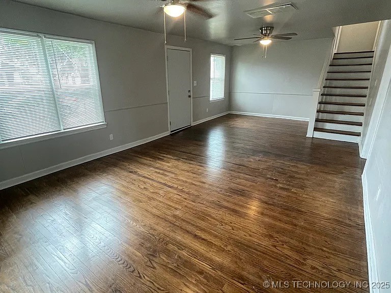 540 S 40th Avenue W Property Photo 6