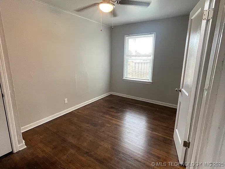 540 S 40th Avenue W Property Photo 7