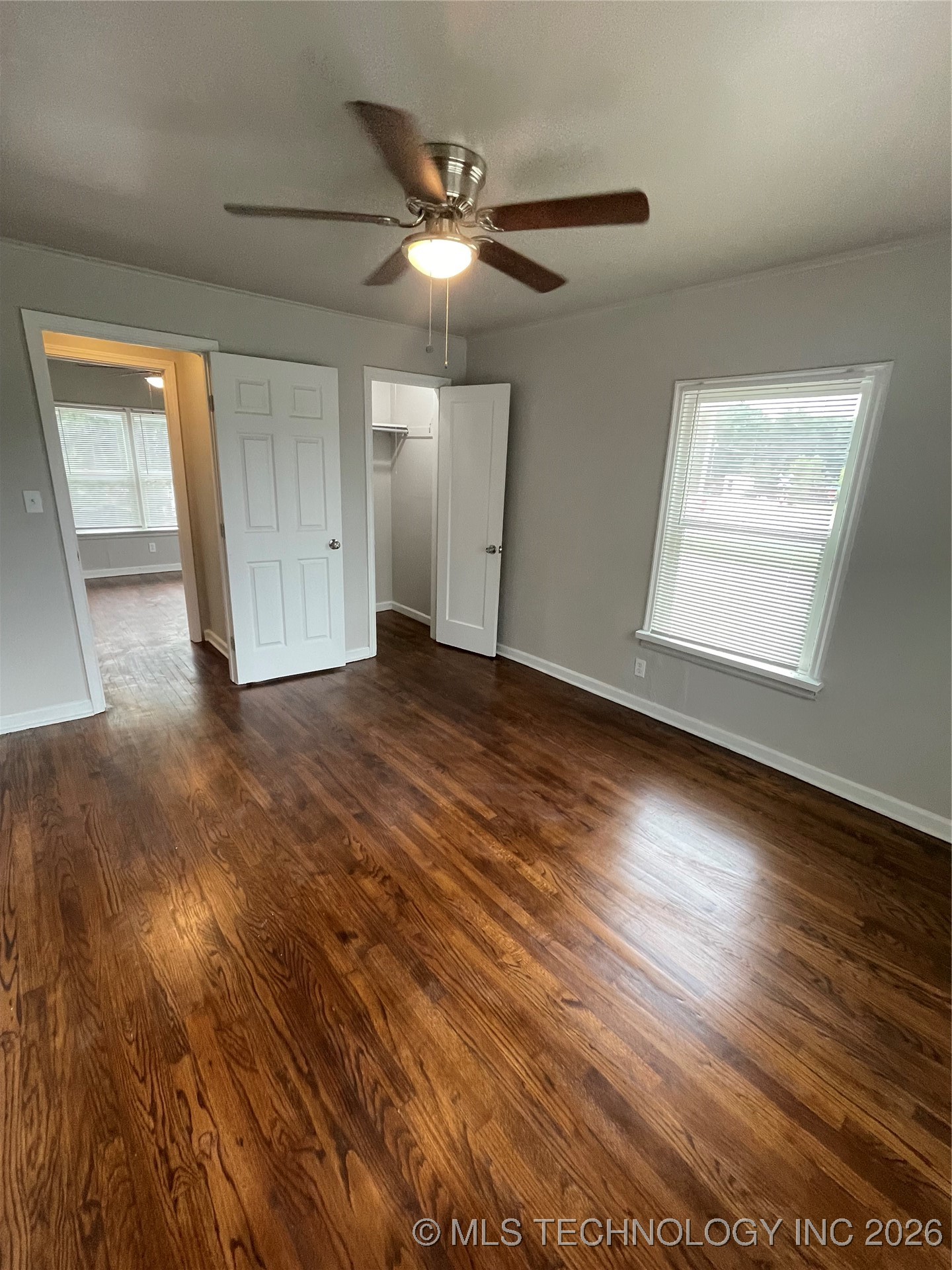 540 S 40th Avenue W Property Photo 9