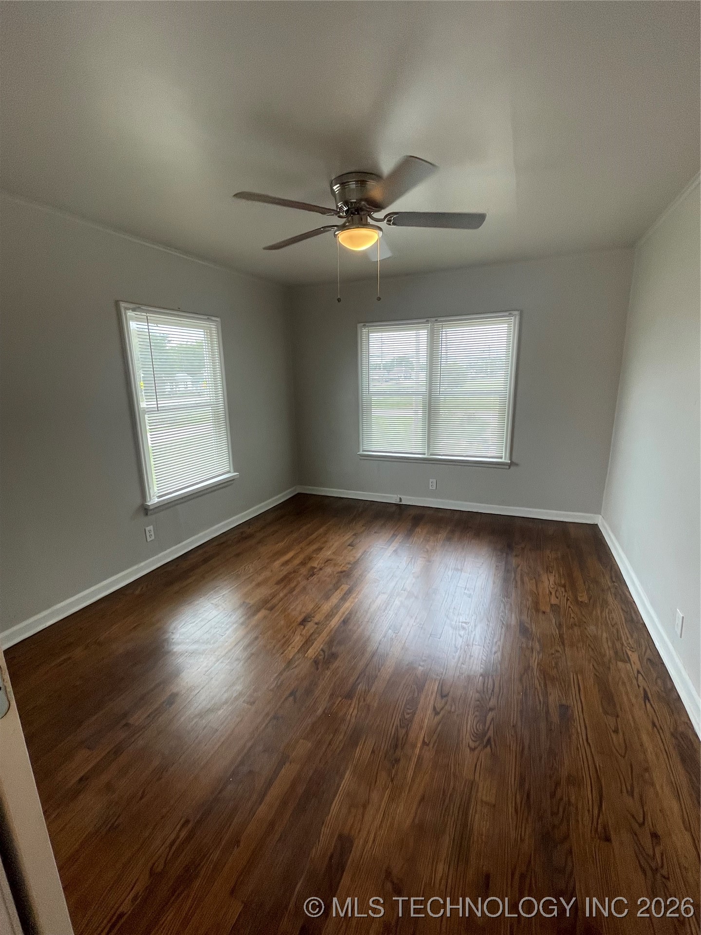 540 S 40th Avenue W Property Photo 10