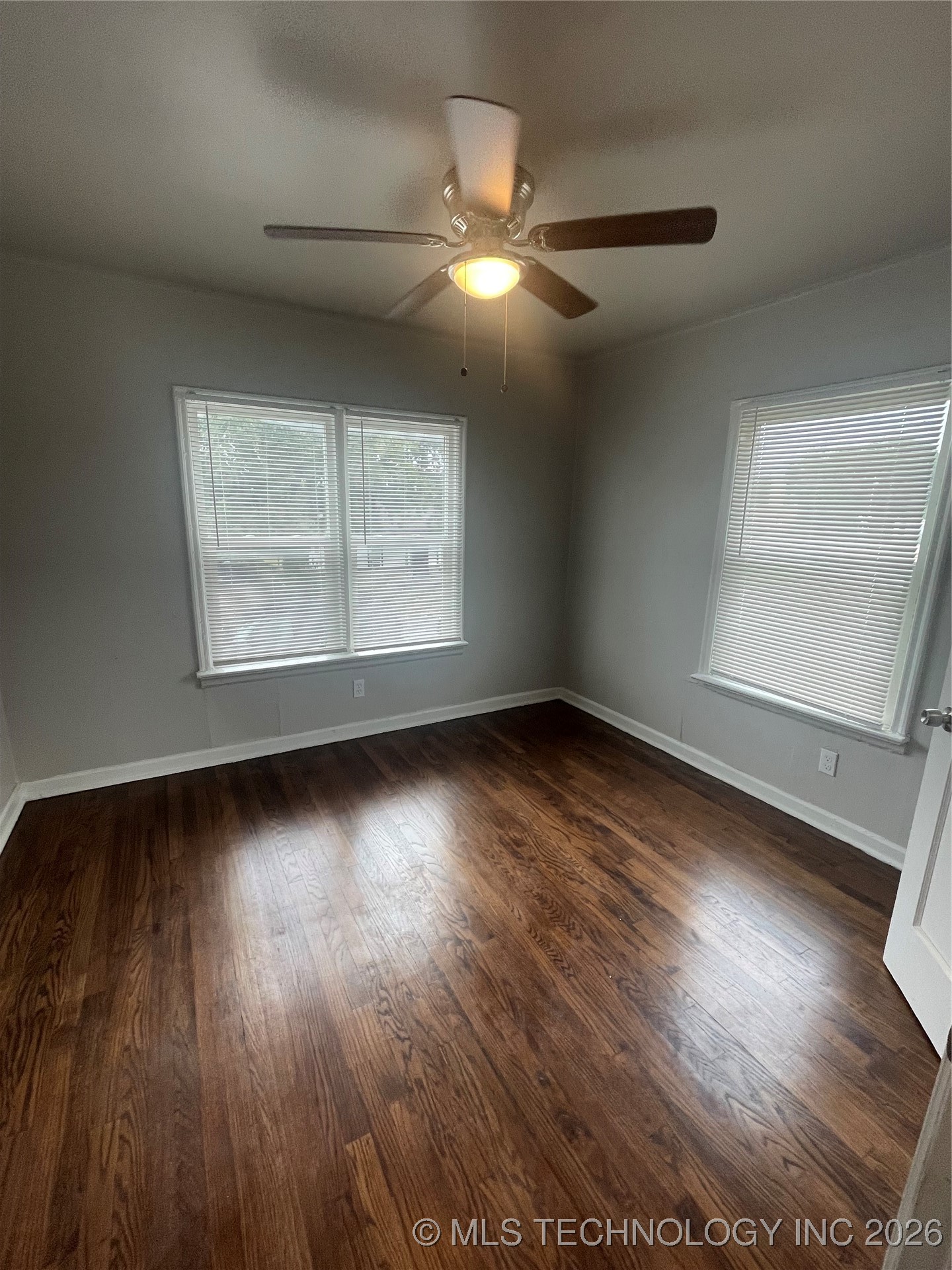 540 S 40th Avenue W Property Photo 11