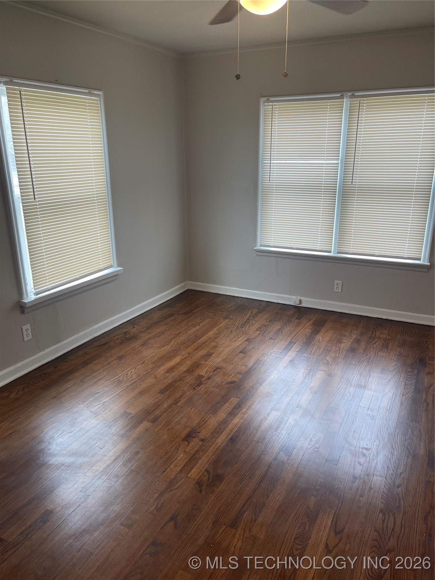 540 S 40th Avenue W Property Photo 12