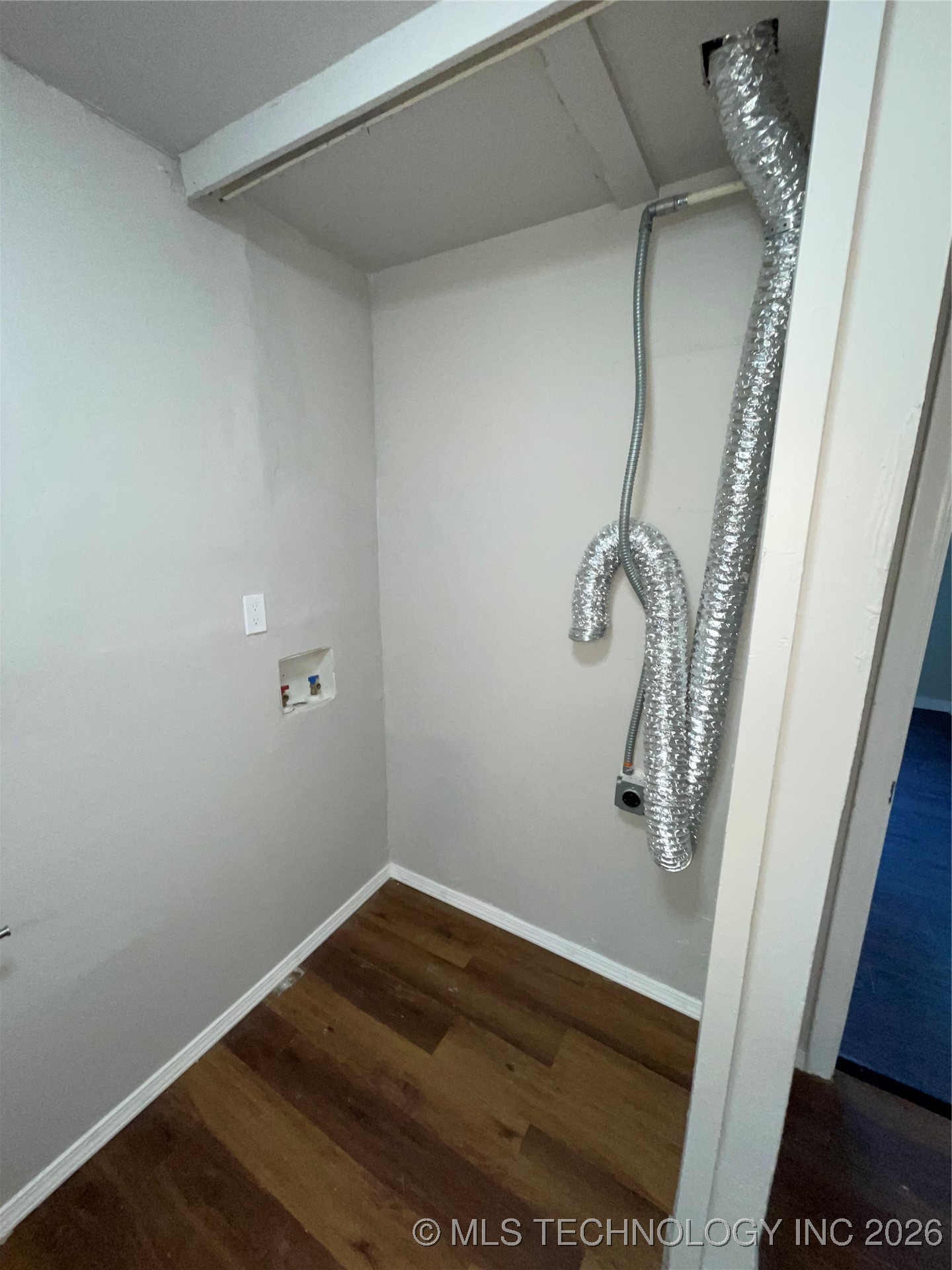 540 S 40th Avenue W Property Photo 15