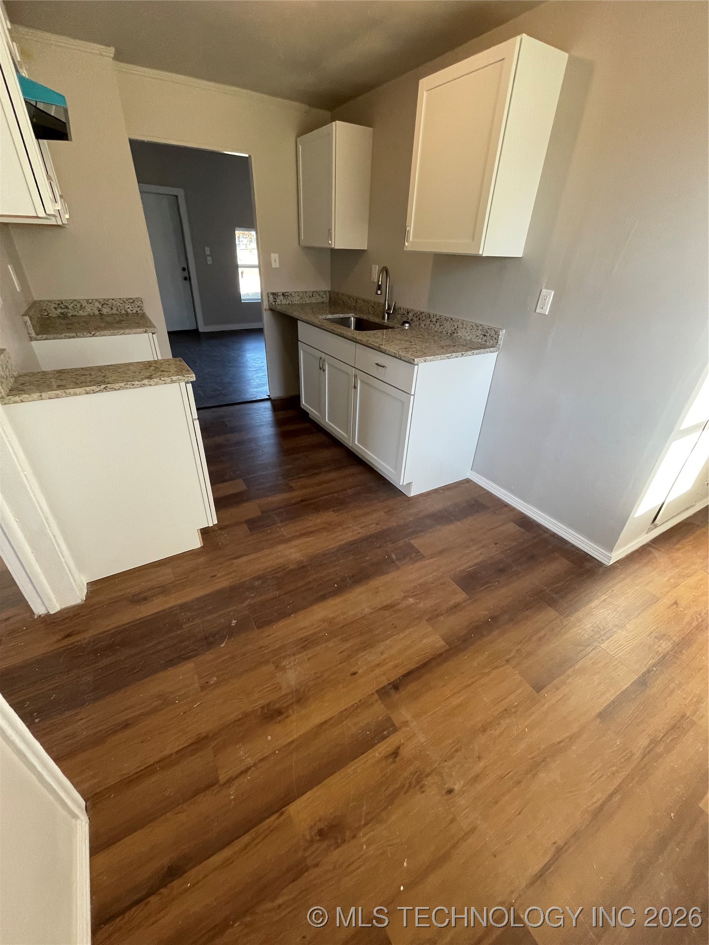 540 S 40th Avenue W Property Photo 16