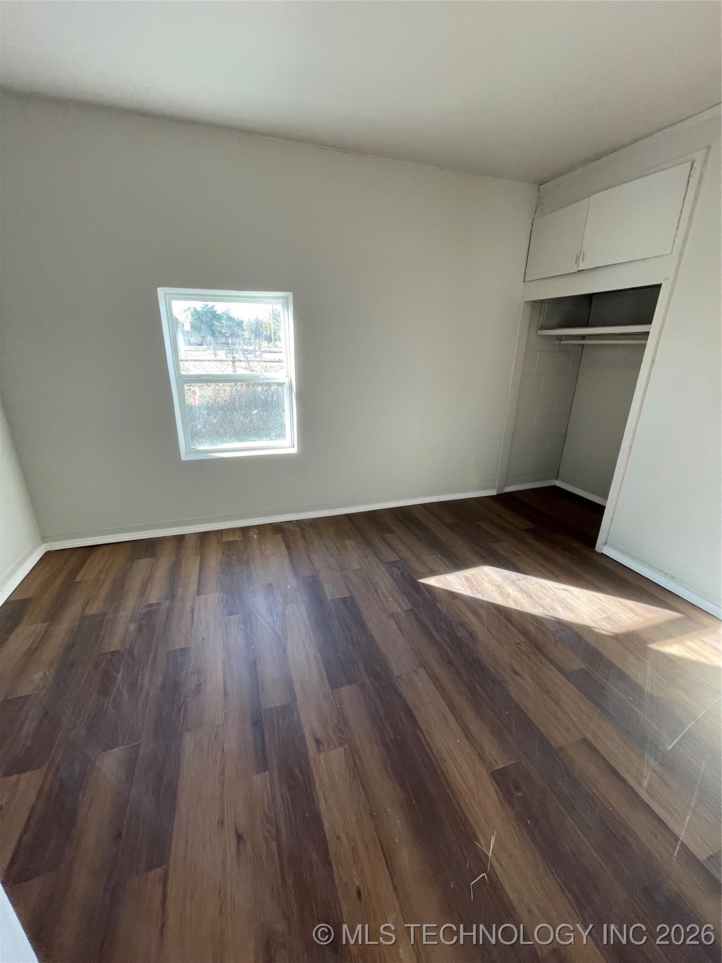 540 S 40th Avenue W Property Photo 17