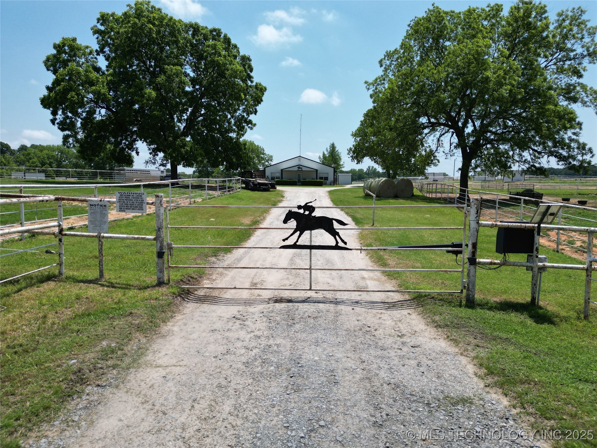 10815 State Hwy 19 Property Photo 2