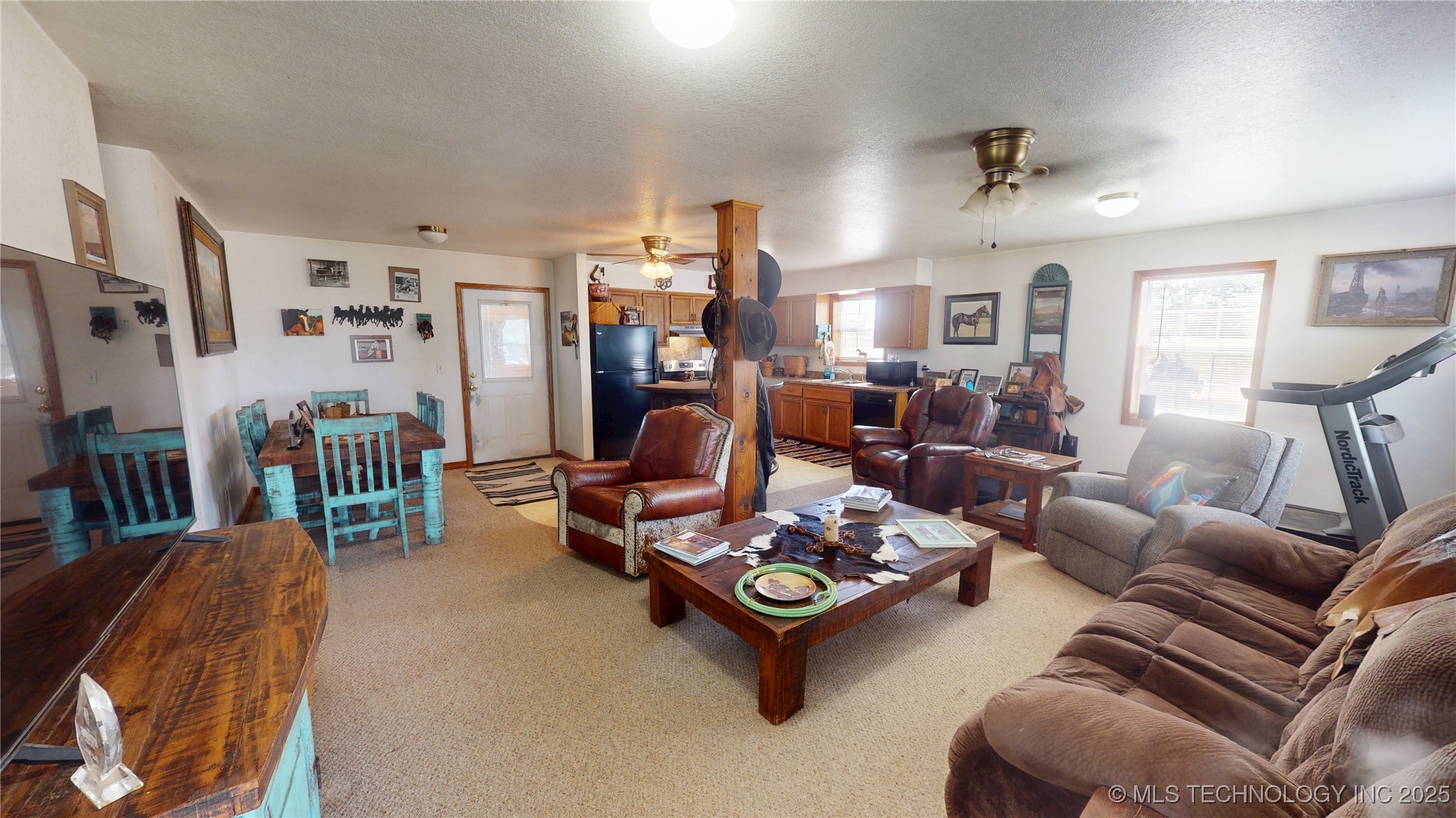 10815 State Hwy 19 Property Photo 4