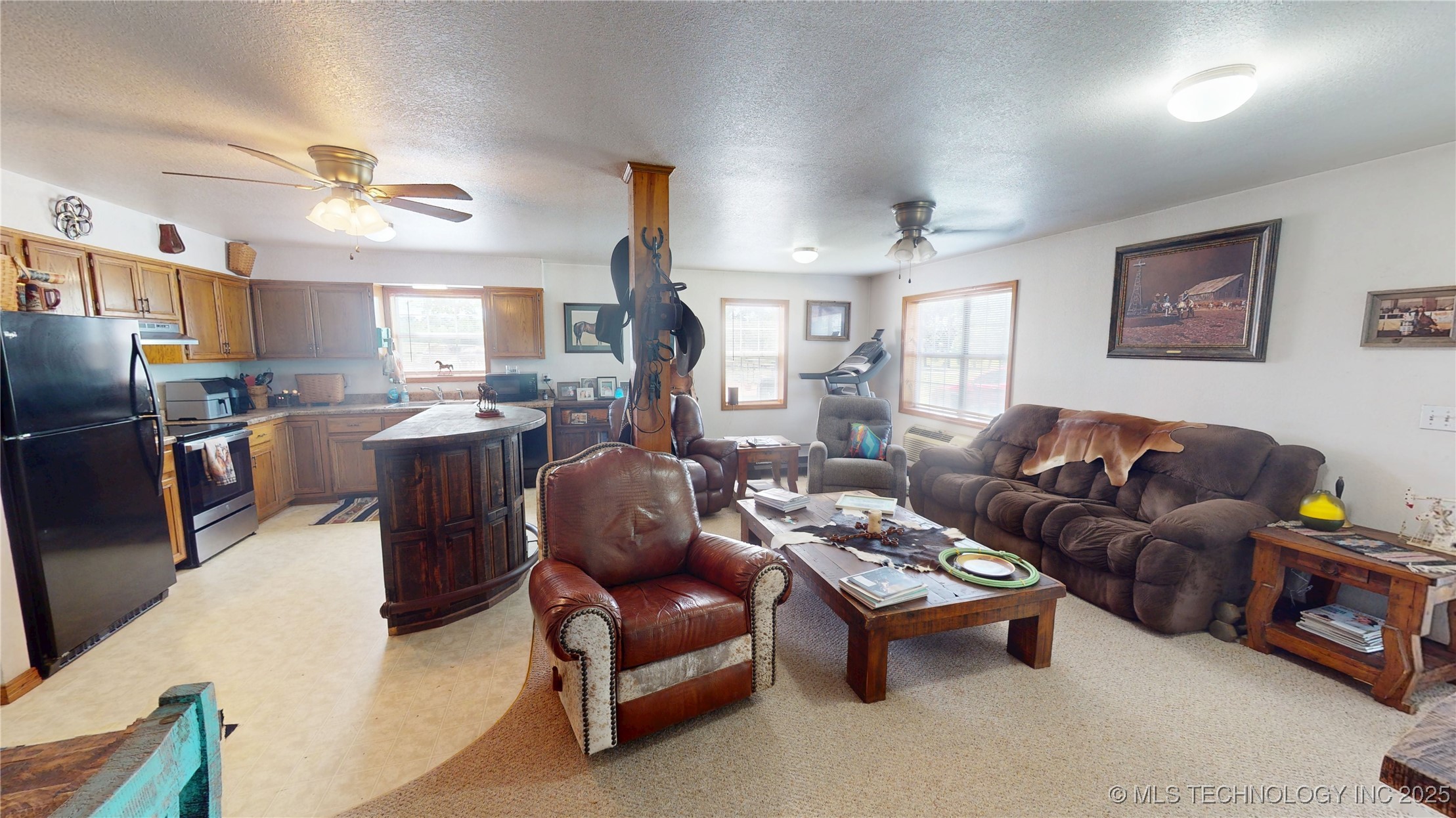 10815 State Hwy 19 Property Photo 5