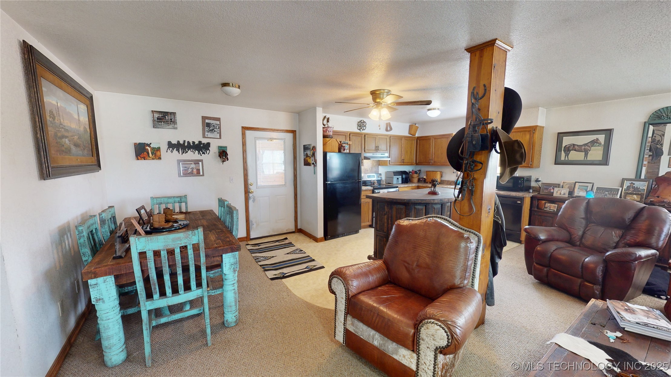 10815 State Hwy 19 Property Photo 6