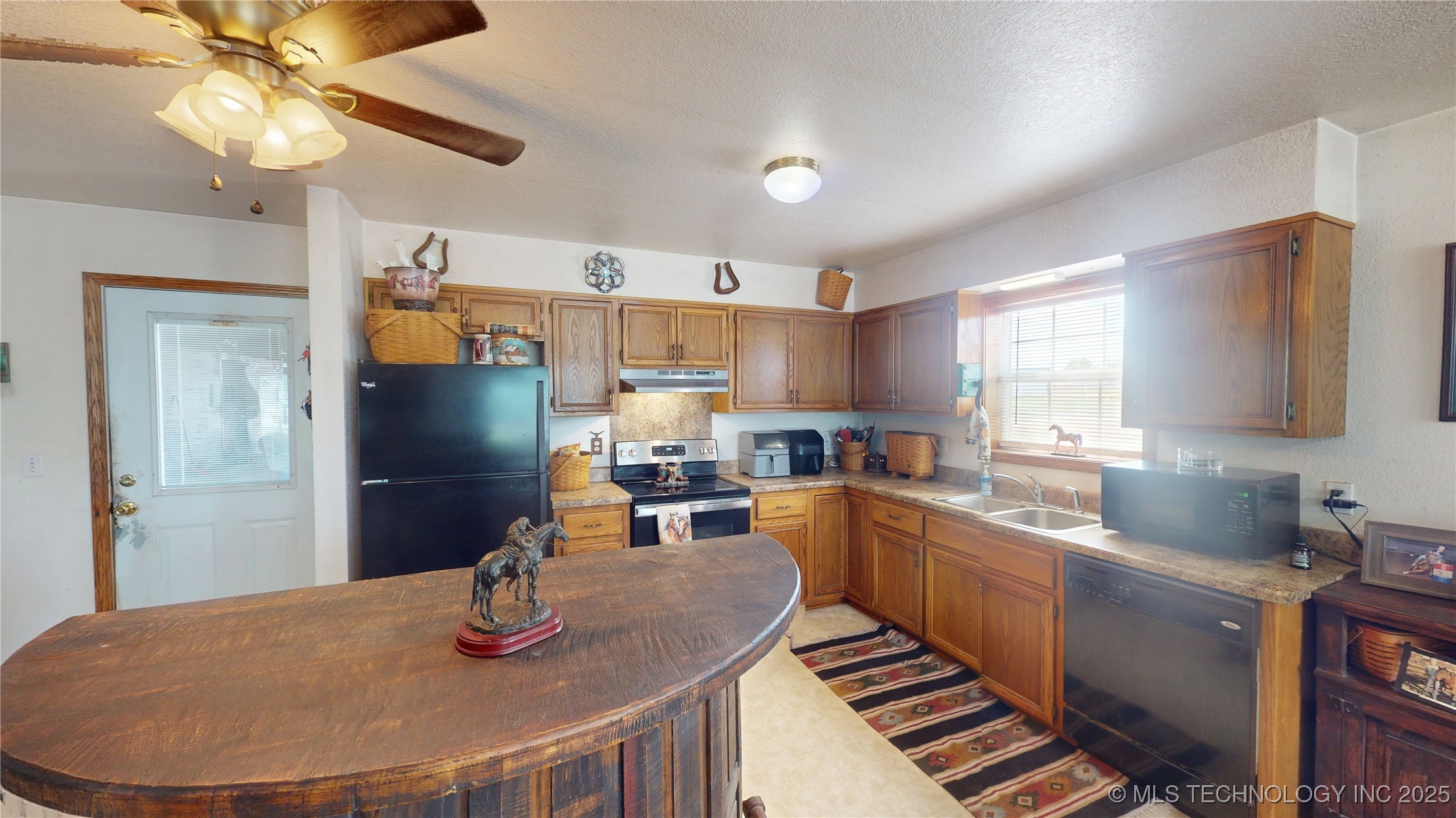 10815 State Hwy 19 Property Photo 7