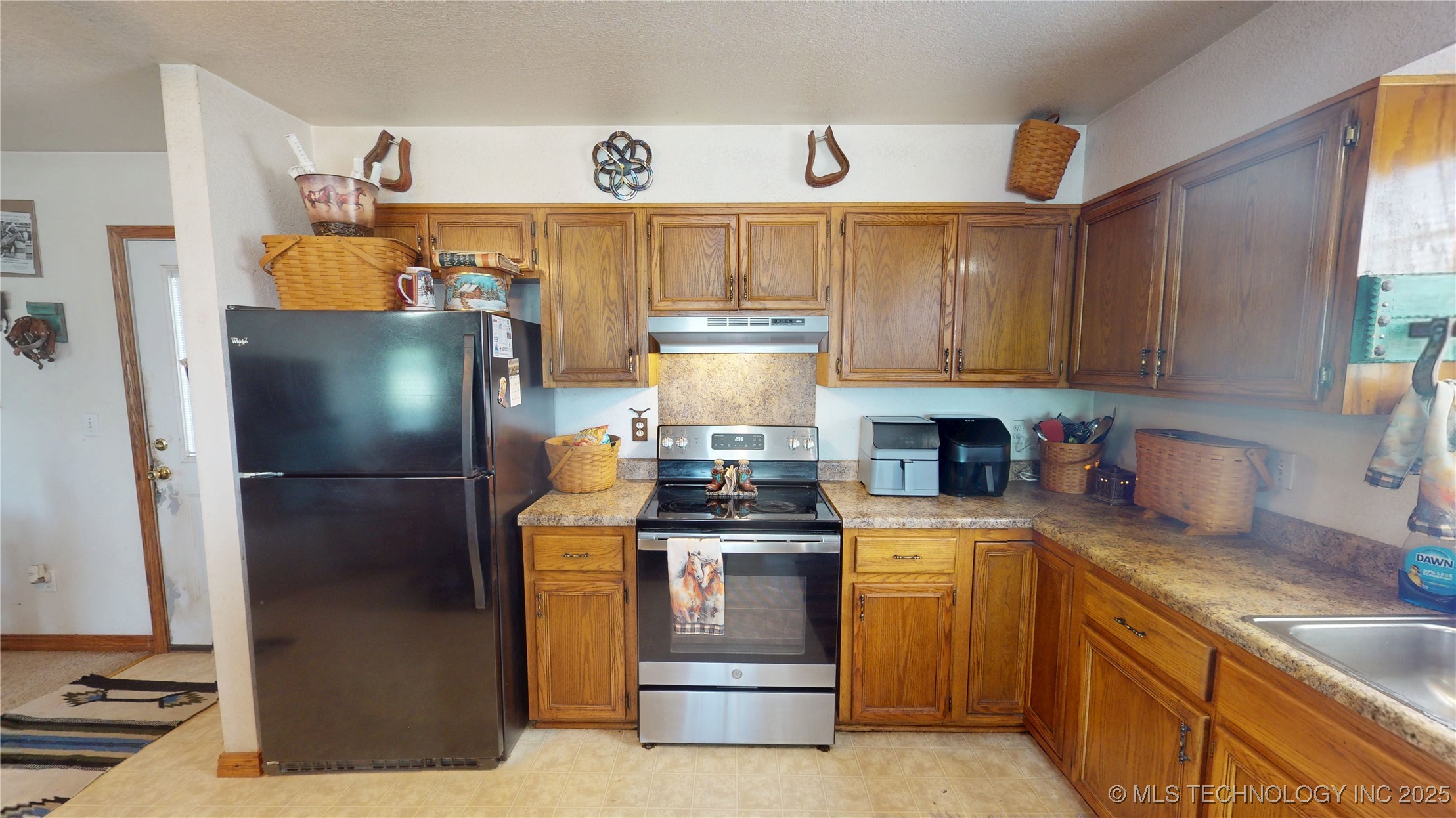 10815 State Hwy 19 Property Photo 8