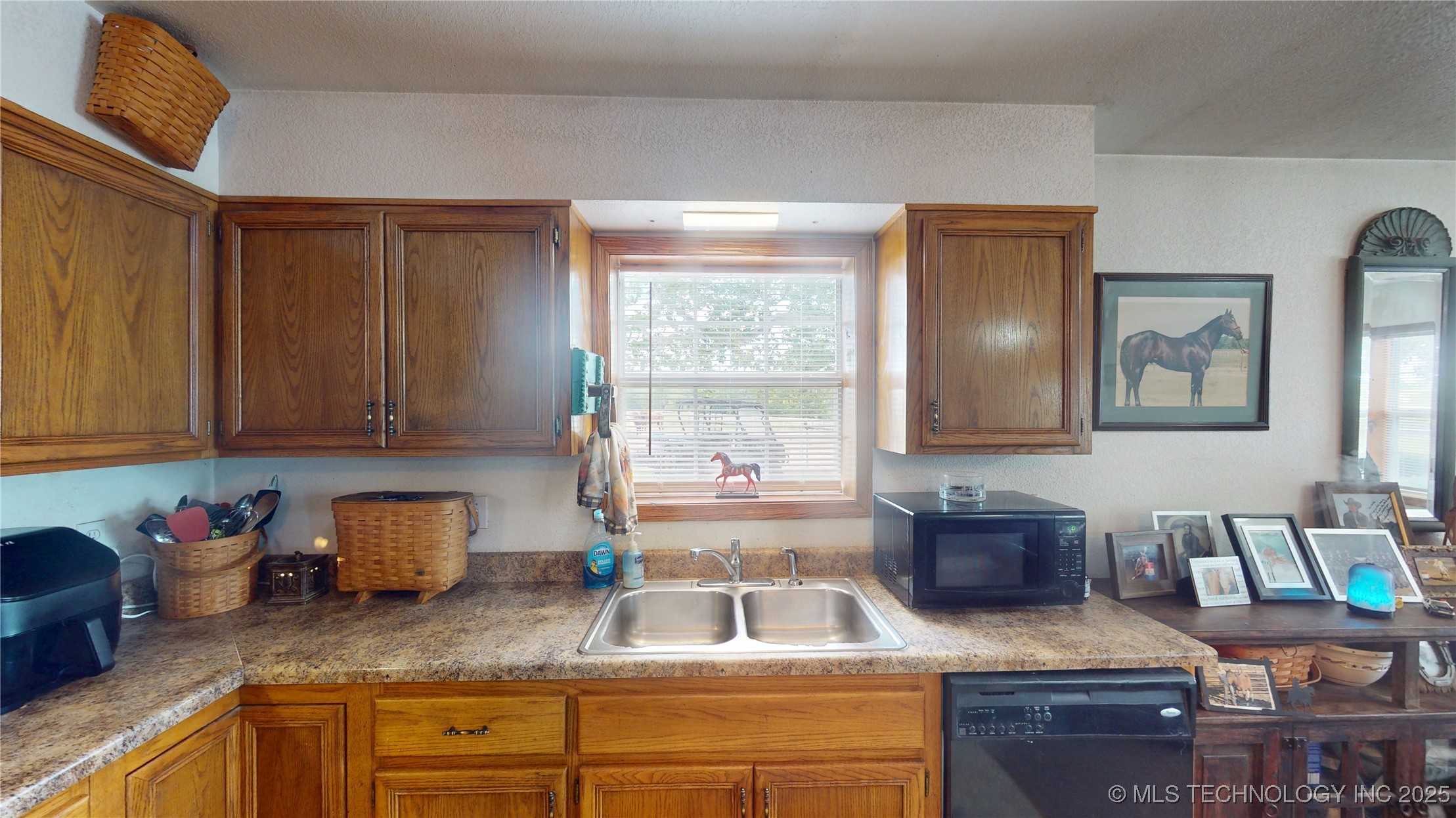 10815 State Hwy 19 Property Photo 9