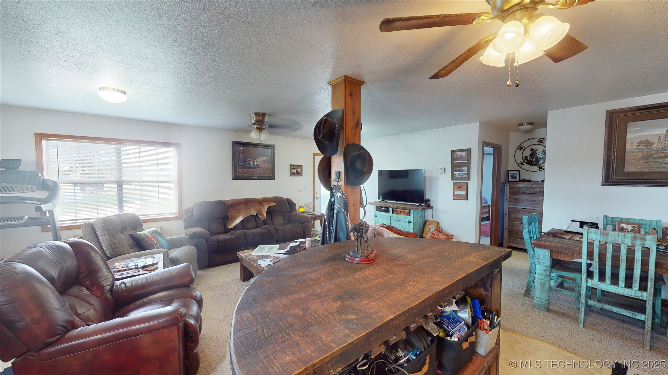 10815 State Hwy 19 Property Photo 10