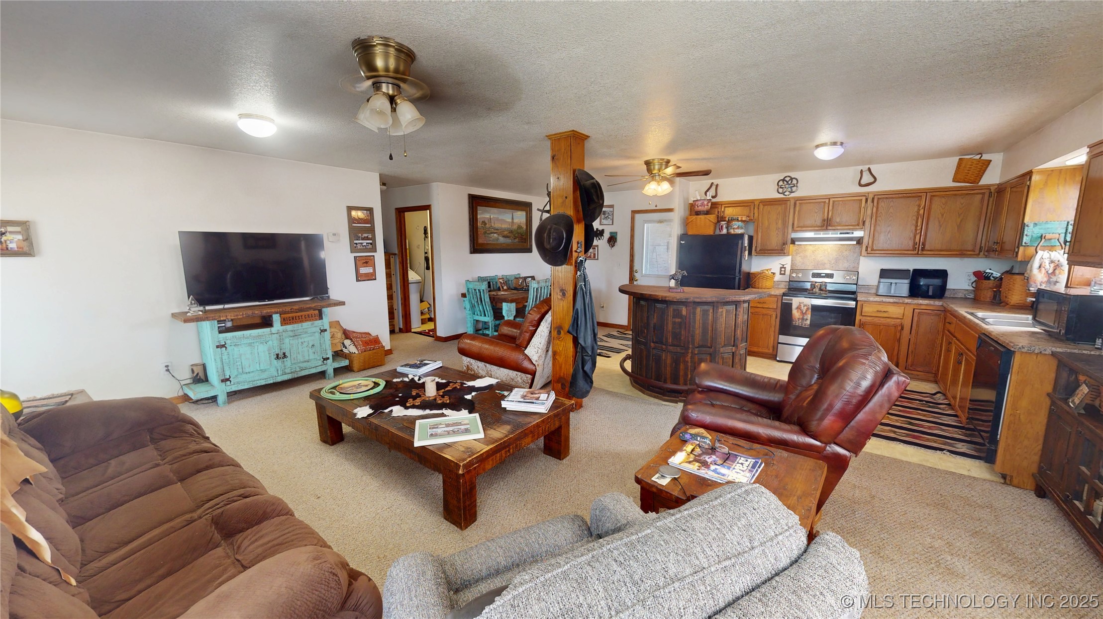 10815 State Hwy 19 Property Photo 11