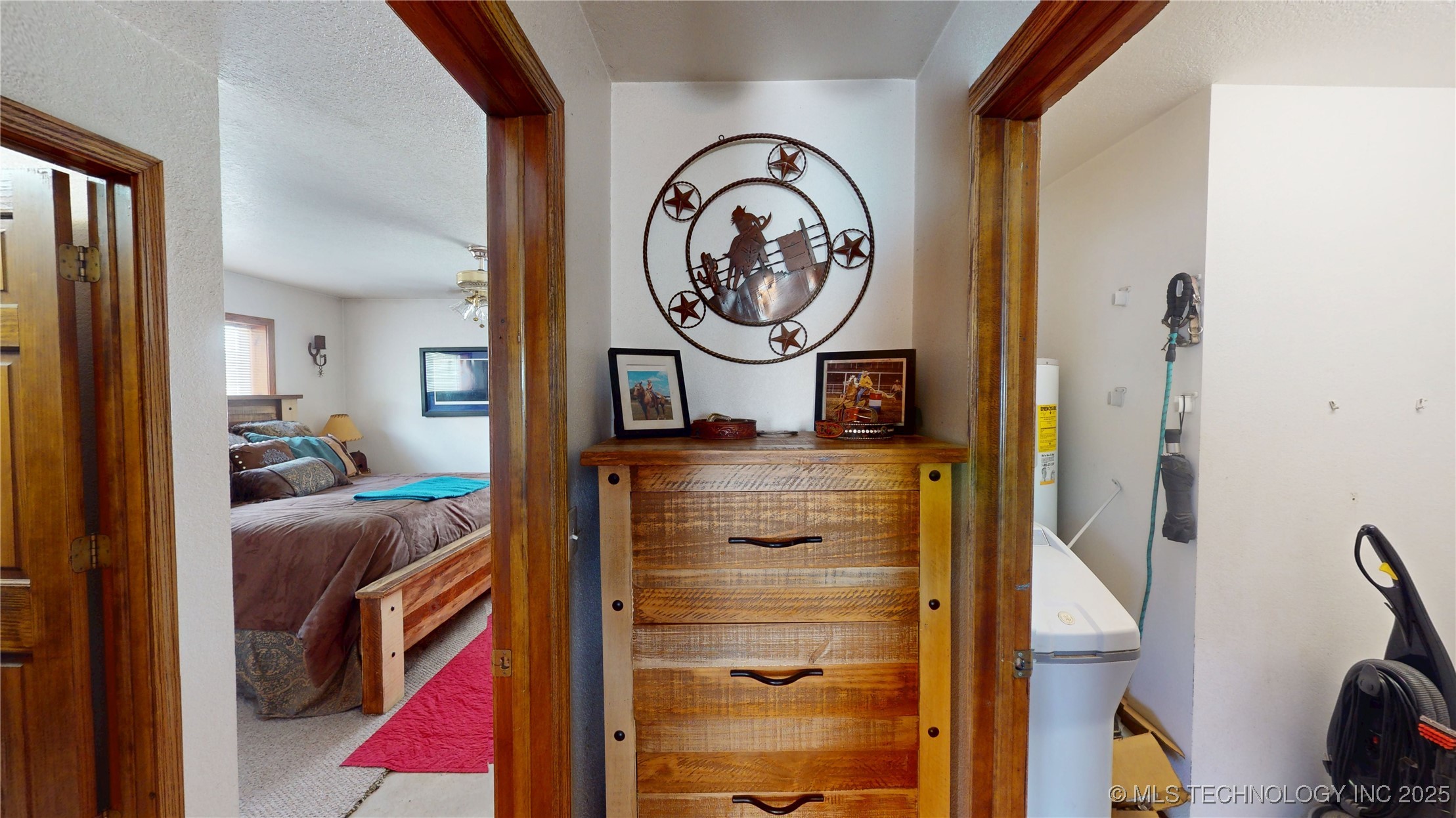 10815 State Hwy 19 Property Photo 12