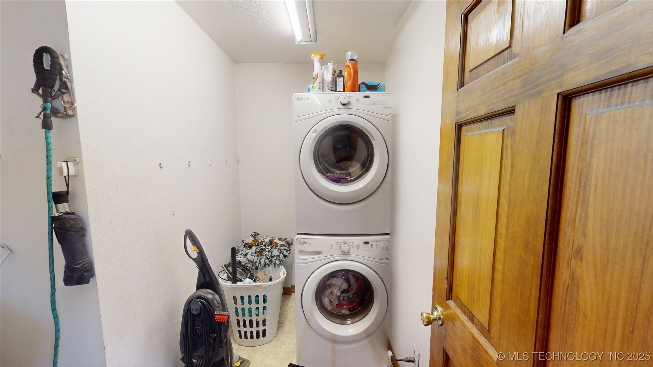 10815 State Hwy 19 Property Photo 13