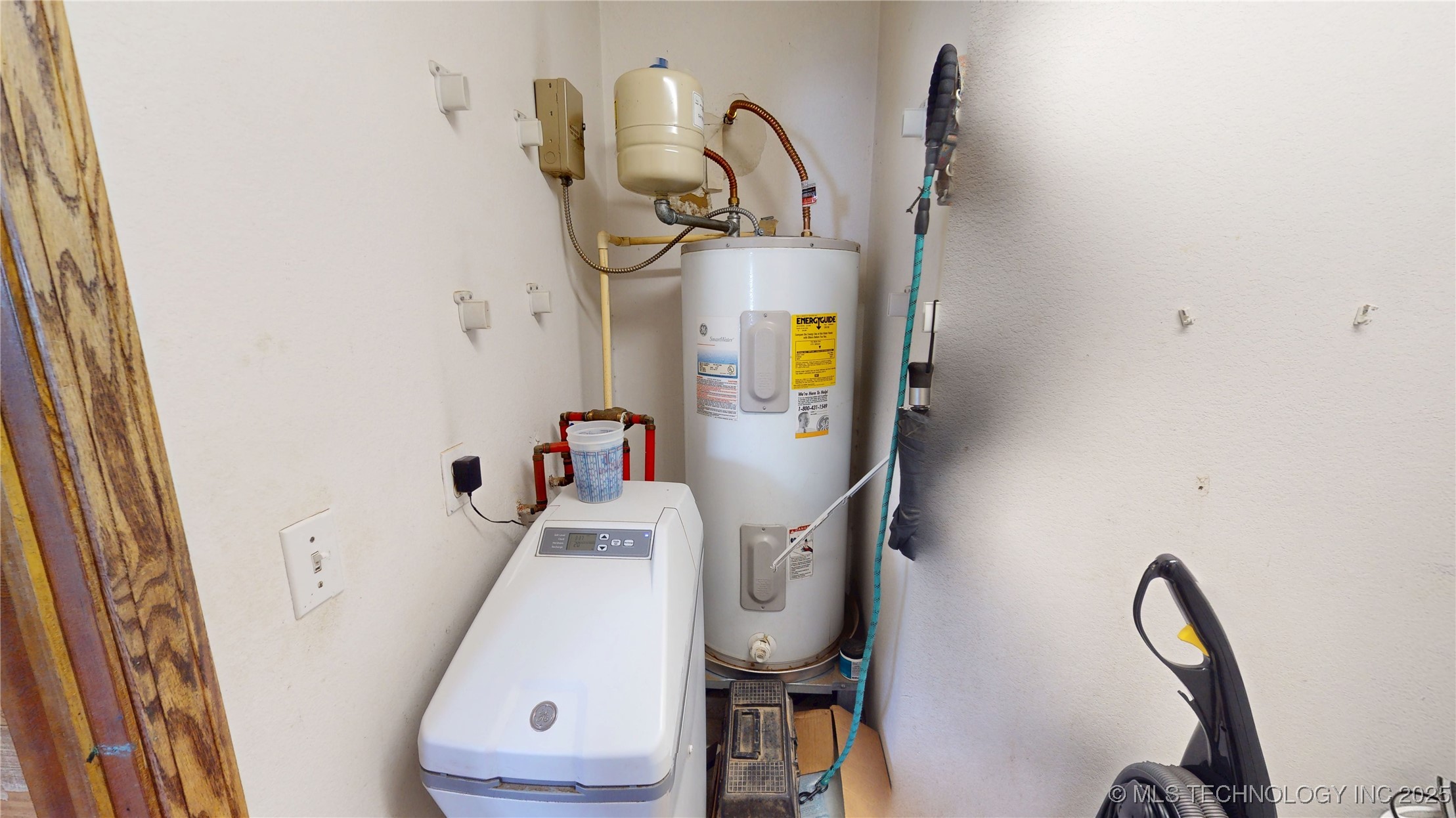 10815 State Hwy 19 Property Photo 14