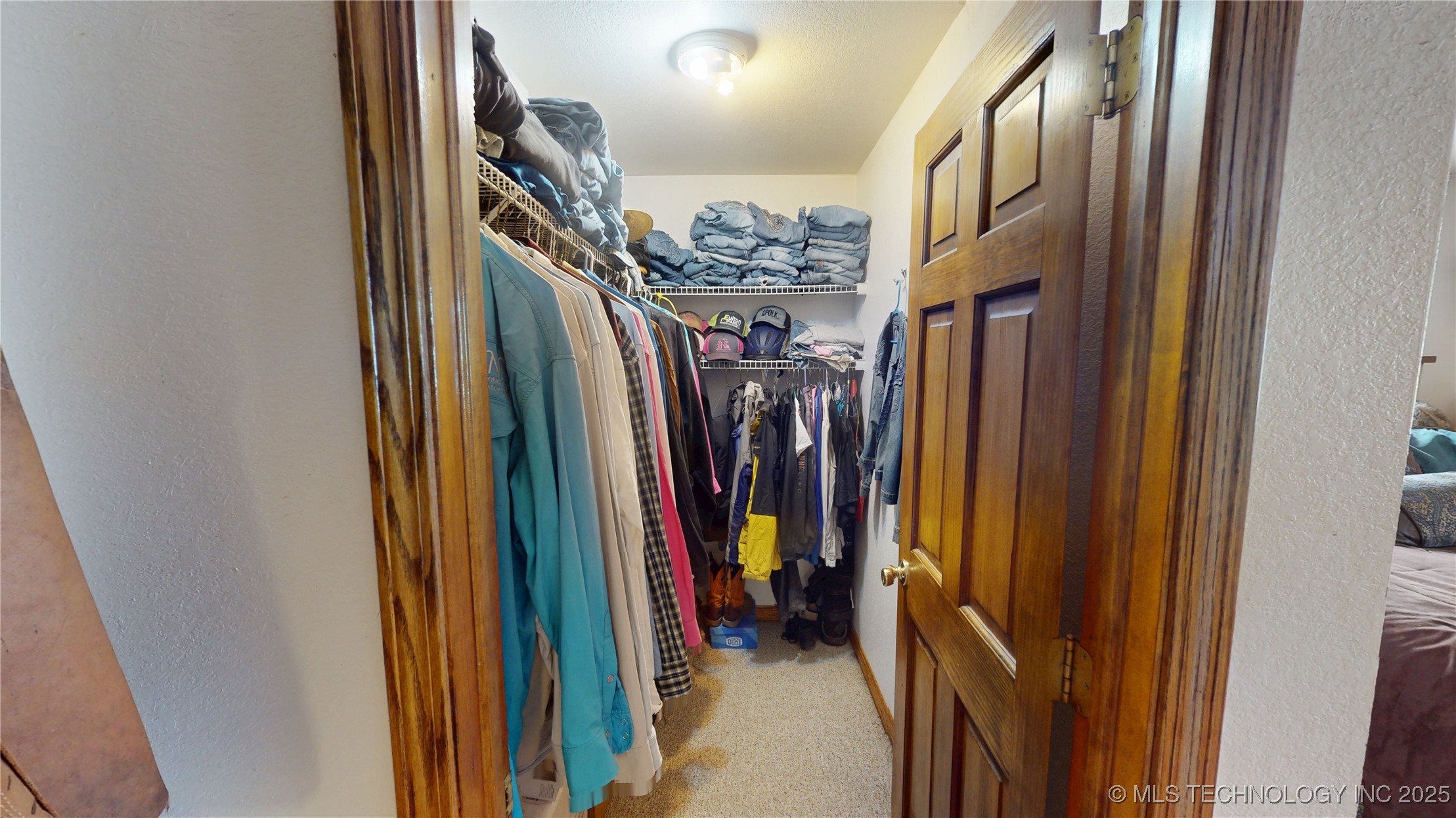 10815 State Hwy 19 Property Photo 15