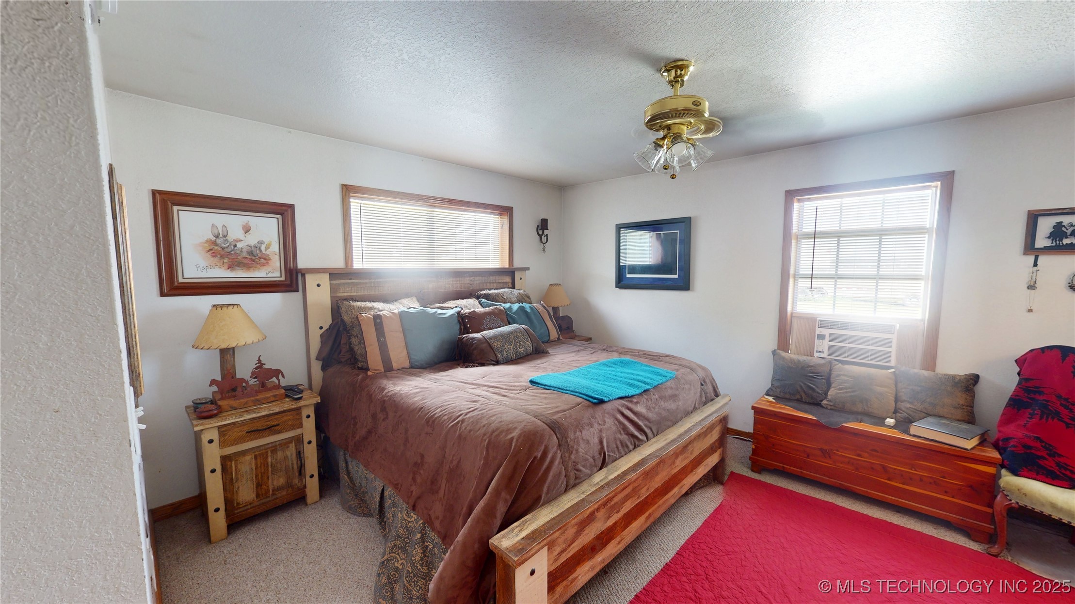 10815 State Hwy 19 Property Photo 16