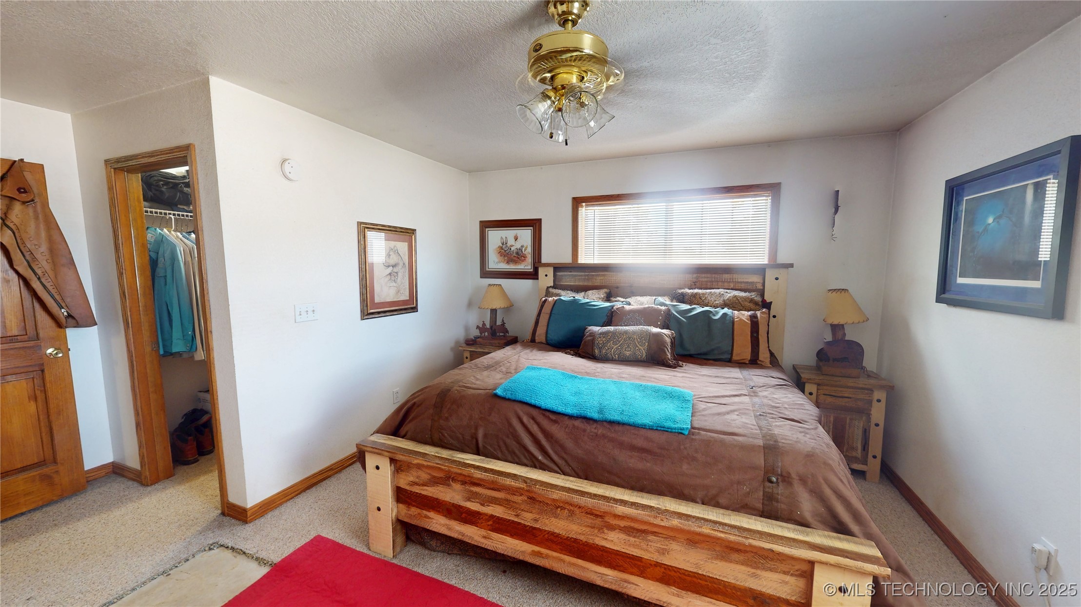 10815 State Hwy 19 Property Photo 17