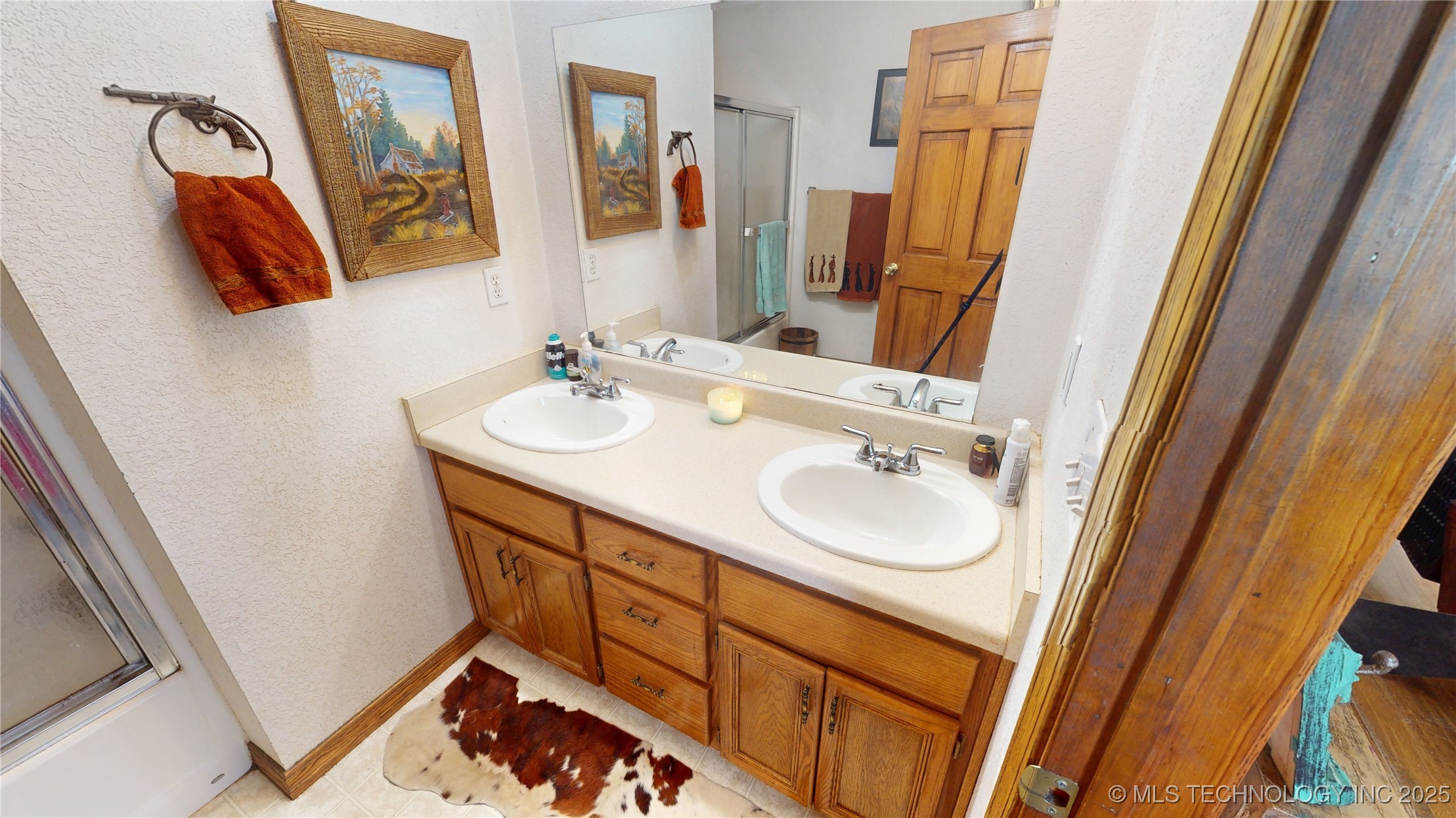 10815 State Hwy 19 Property Photo 18