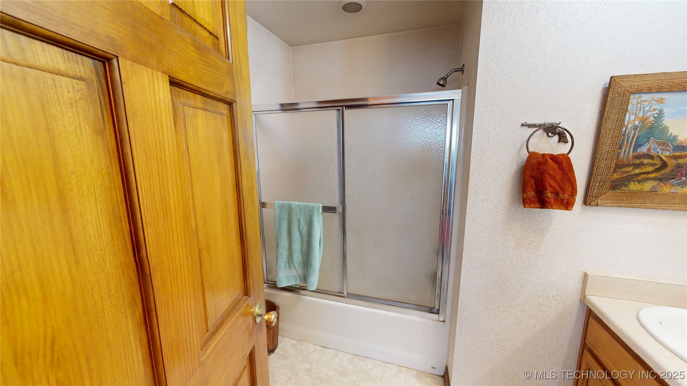 10815 State Hwy 19 Property Photo 19