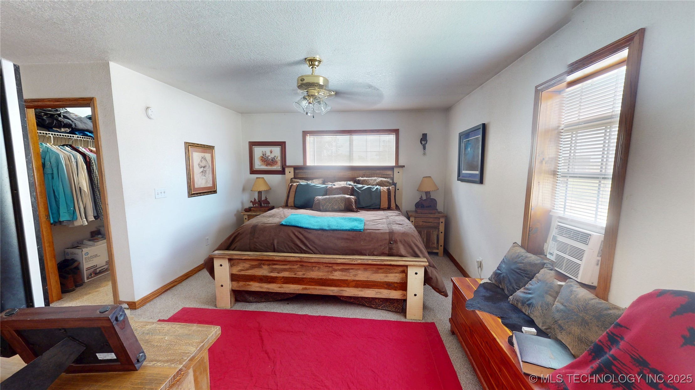 10815 State Hwy 19 Property Photo 20