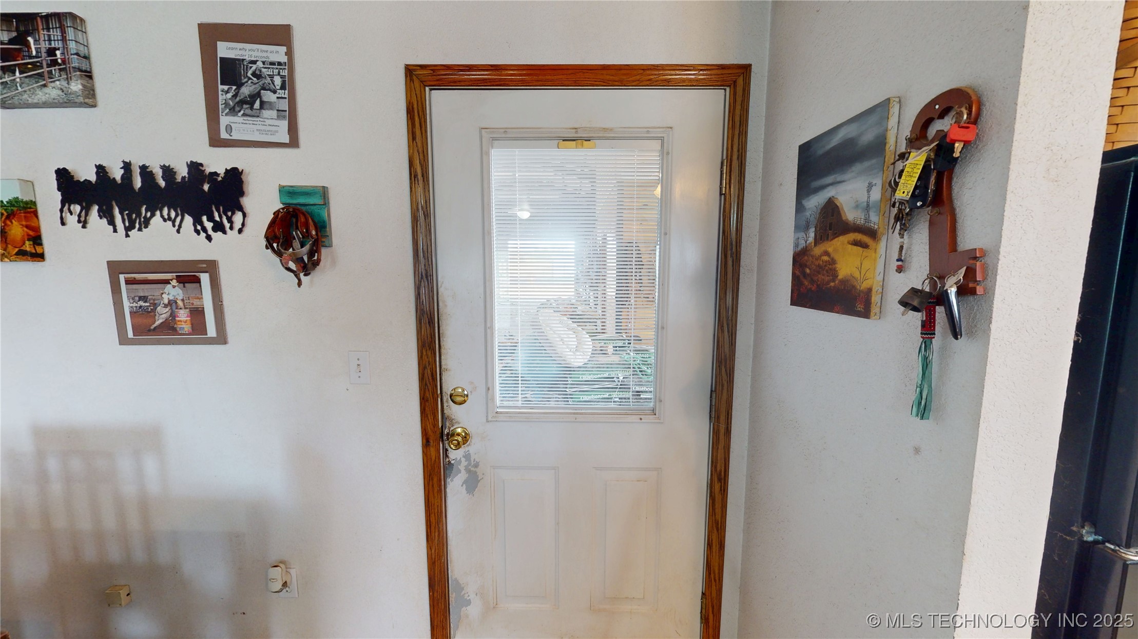 10815 State Hwy 19 Property Photo 21