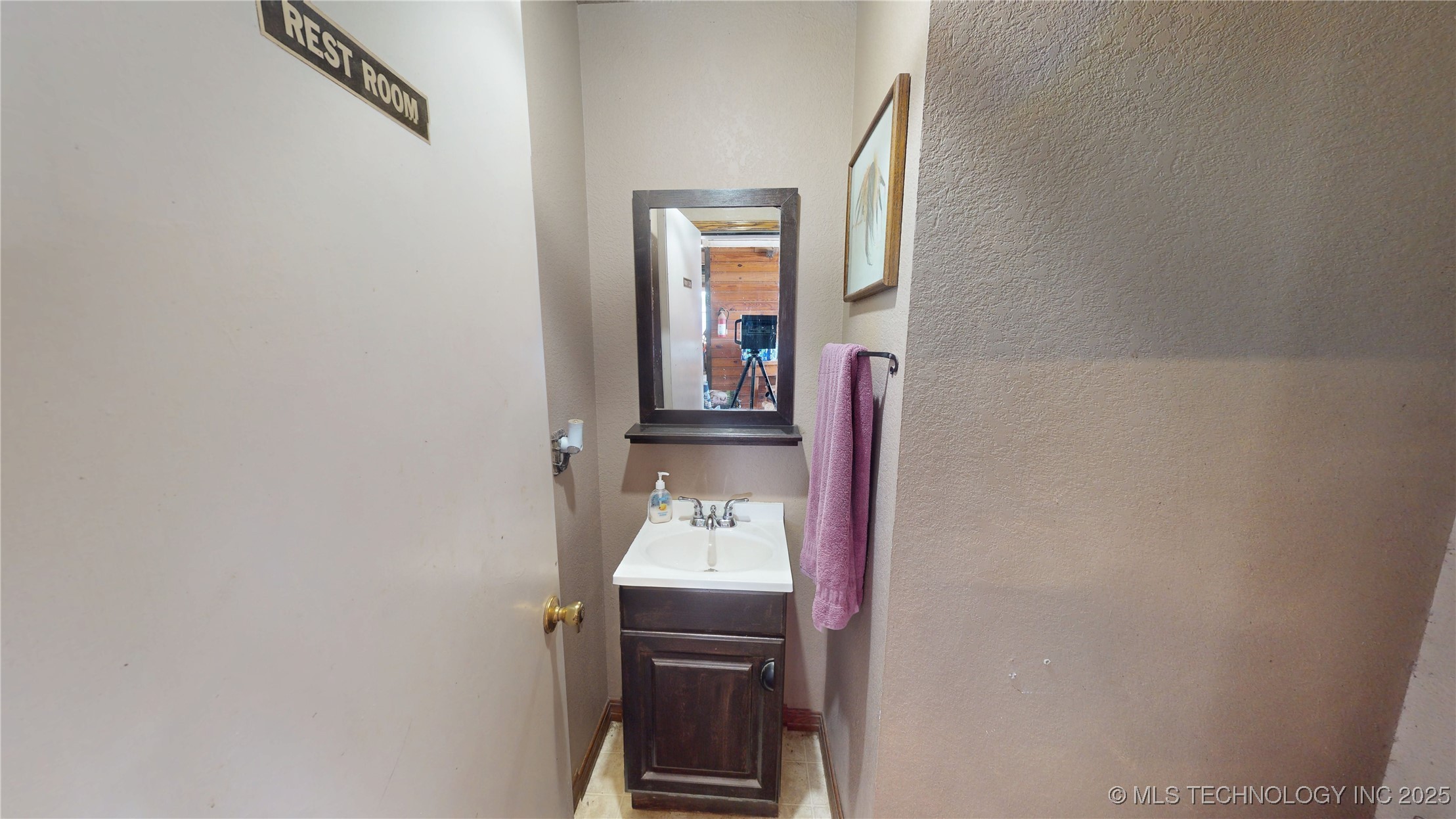 10815 State Hwy 19 Property Photo 22