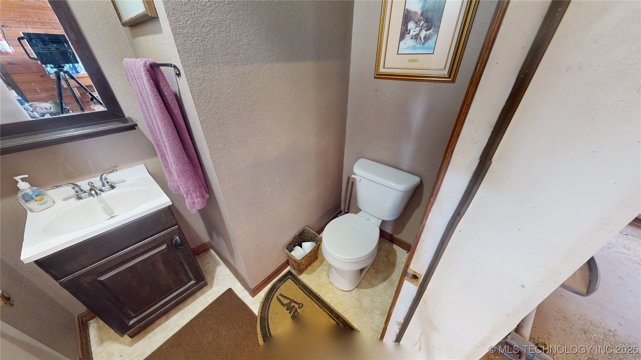 10815 State Hwy 19 Property Photo 23