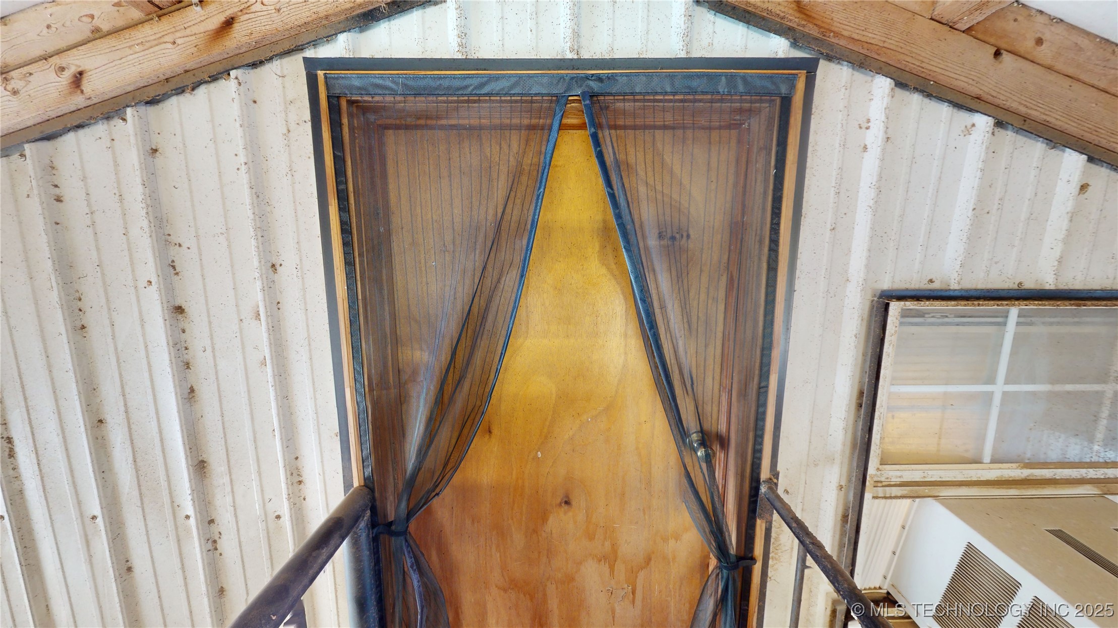 10815 State Hwy 19 Property Photo 24