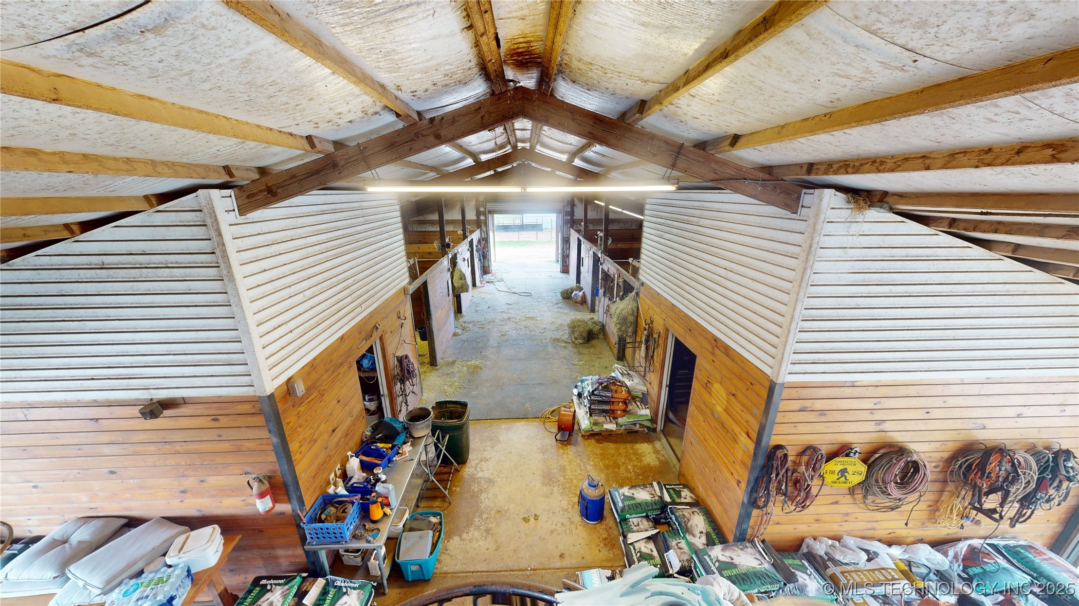 10815 State Hwy 19 Property Photo 25