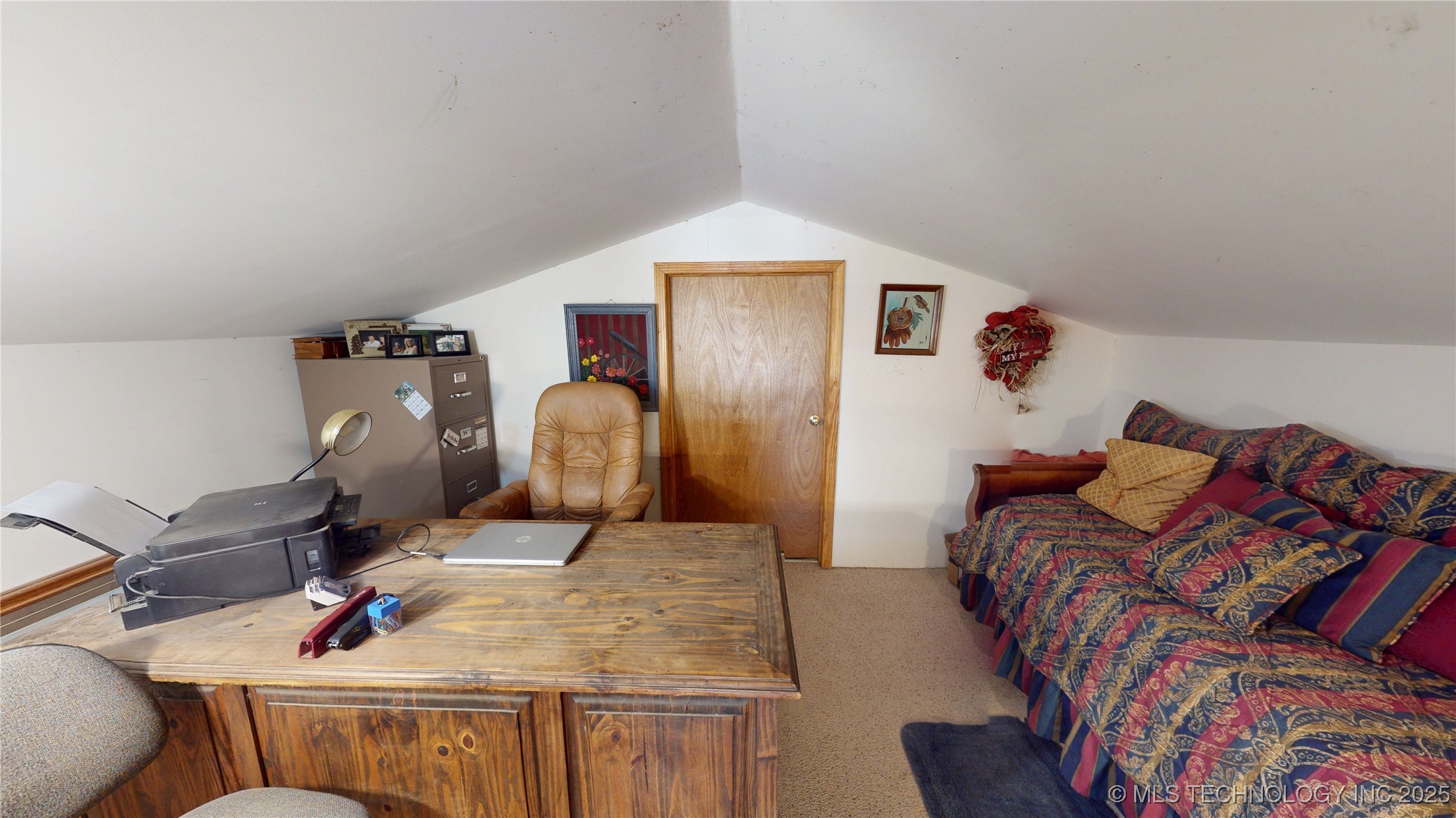 10815 State Hwy 19 Property Photo 26