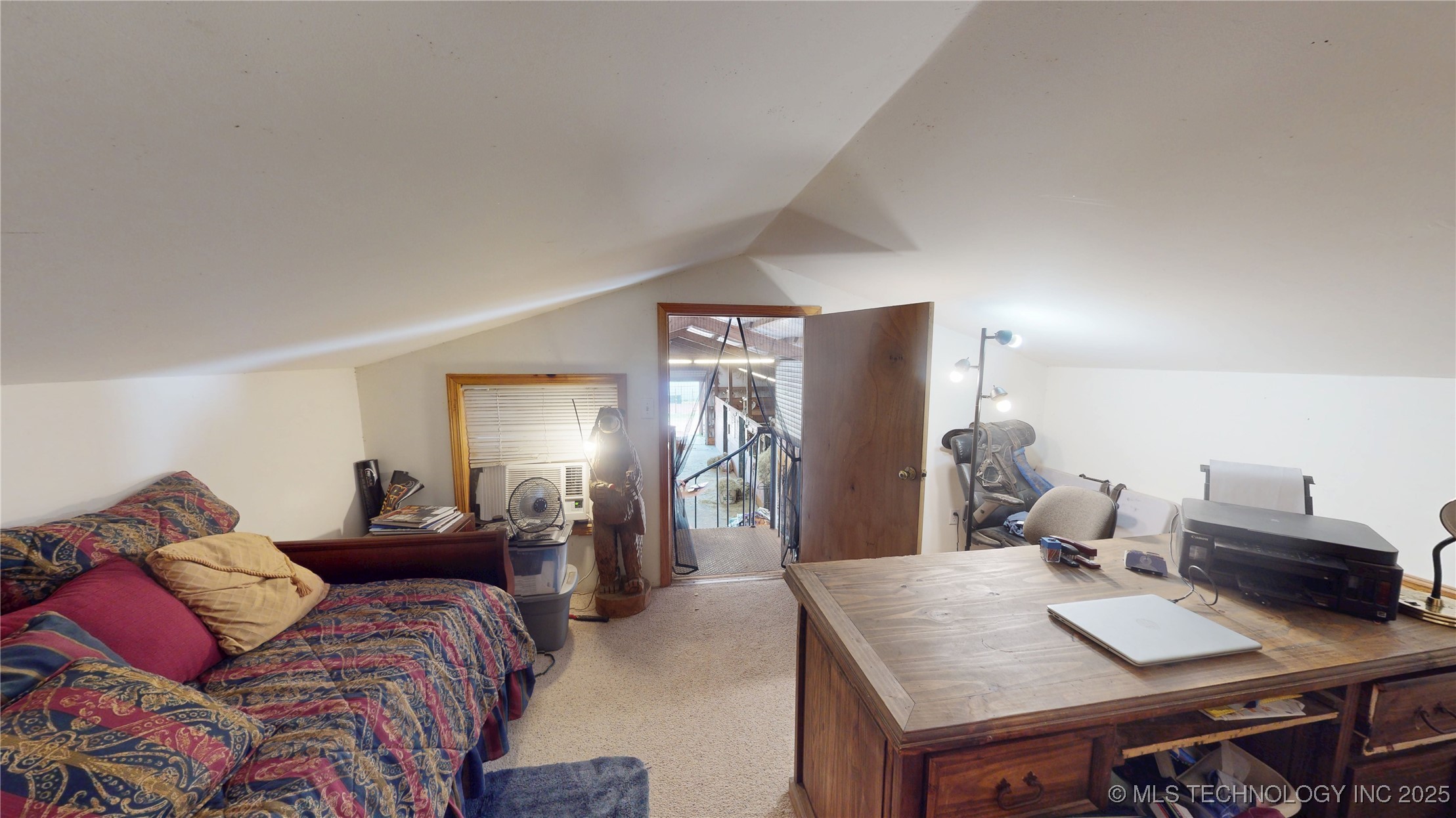 10815 State Hwy 19 Property Photo 27