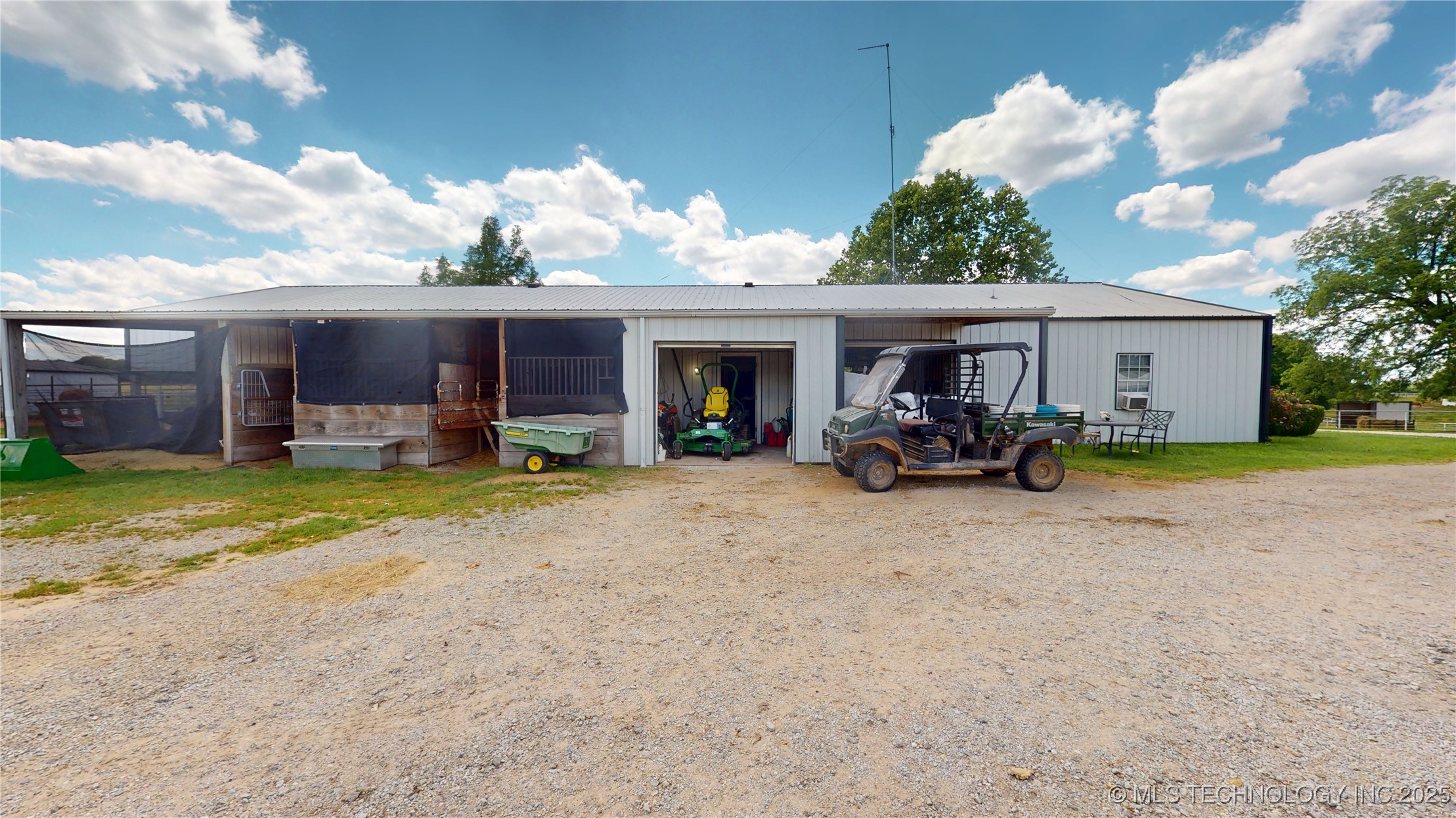 10815 State Hwy 19 Property Photo 29