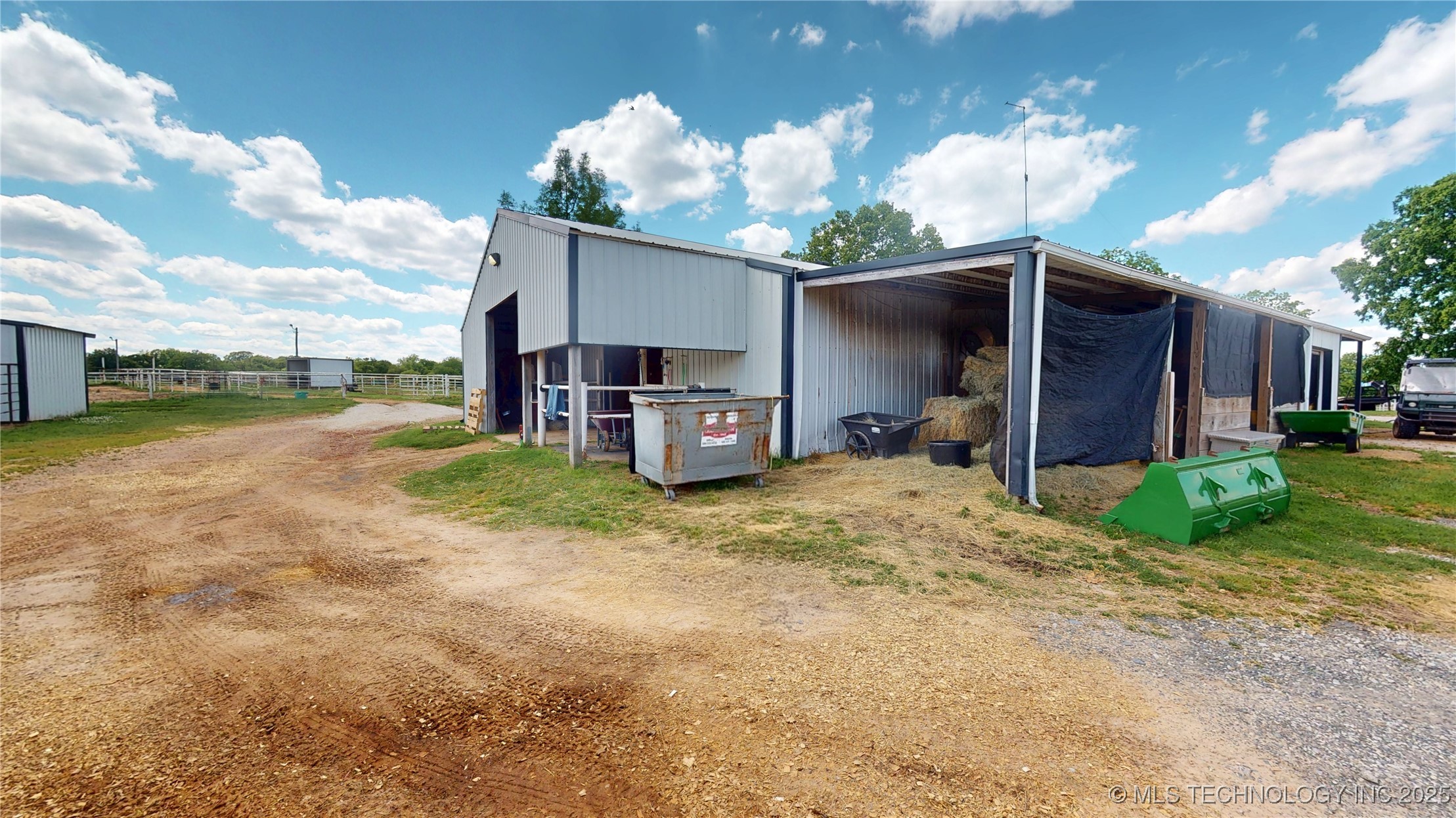 10815 State Hwy 19 Property Photo 30